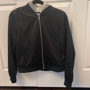 Laundry size M jacket
